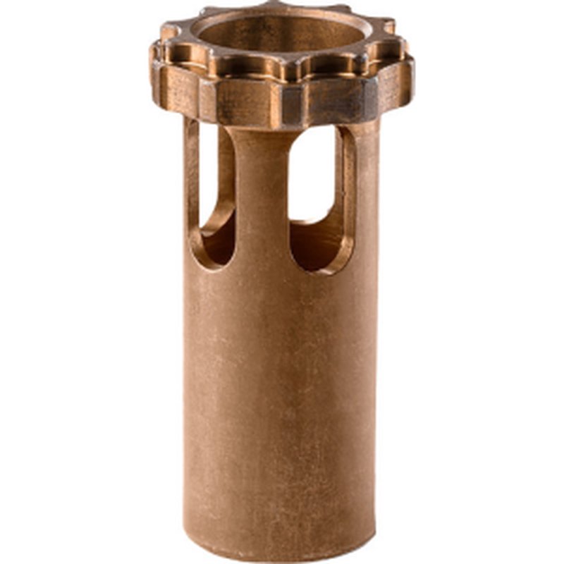 Banish Suppressors 4787 Piston for Suppressor Parts and Pistons