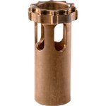 Banish Suppressors 4787 Piston for Suppressor Parts and Pistons