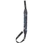 BULLDOG Deluxe Rifle Sling Muddy Girl Serenity 1" W Padded