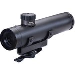 BSA TACTICAL 4X20 SCOPE FOR AR