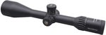 Vector Optics Continental x8 4-32x56 30mm Tube ED Tactical Rifle Scope, Second Focal Plane