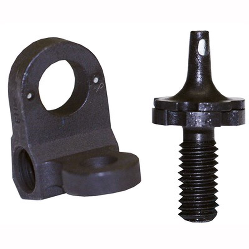 MEPROLIGHT - AR-15 A1 SIGHT SET