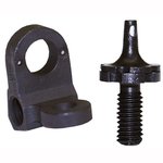 MEPROLIGHT - AR-15 A1 SIGHT SET