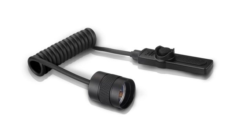 Fenix Lighting AER-02-V2 Noiseless Remote Pressure Switch