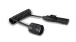 Fenix Lighting AER-02-V2 Noiseless Remote Pressure Switch
