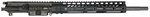 Dark Storm Industries DS-15 16\" Typhoon 5.56 Upper Receiver, Non Threaded