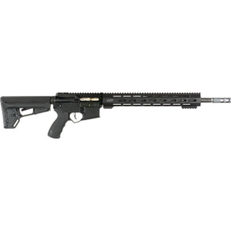 Alex Pro Firearms RI213 300 Blackout Carbine Carbon Fiber 30rd