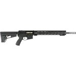 Alex Pro Firearms RI213 300 Blackout Carbine Carbon Fiber 30rd