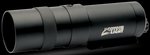 Coyote Light Predator Hunting Light Red LED Variable Focus 800-Yard Range HME-CL-R