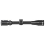 Tasco World Class 4-12x40mm Riflescope - 30-30 Reticle
