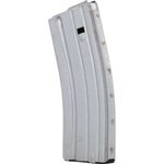 E-LANDER MAGAZINE 5.56X45 GALVANIZED 30 RD STEEL