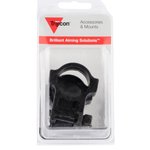TRIJICON Accupoint 30mm HEAVY DUTY STEE