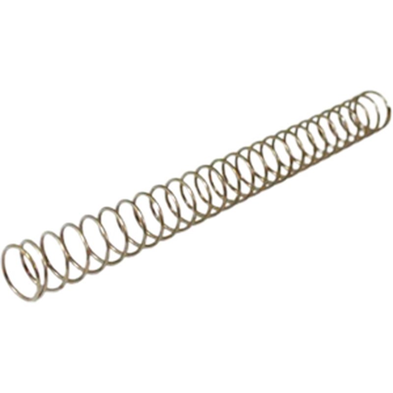 Kaw Valley Precision Pistol Caliber Carbine AR-15 Buffer Spring