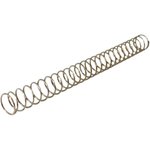 Kaw Valley Precision Pistol Caliber Carbine AR-15 Buffer Spring