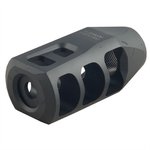AR .308 M11 Muzzle Brake 30 Caliber