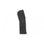 SIG SAUER MPX Magazine 9mm 20-Round - MPX Platform Compatible Magazine