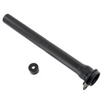 Sds Imports MAC 80041064 2+4 Magazine Extension (Black)