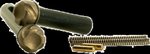 Timber Creek Aero AR-10 Takedown Pins Sets