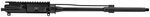 Sons of Liberty Gun Works East India Starter Kit AR-15 5.56 NATO Upper Receiver 1/2x28 Black