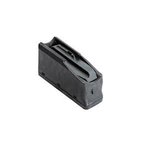 CVA Cascade .450 Bushmaster Replacement Magazine Black