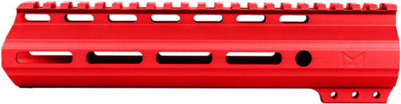 ABC RIFLE COMPANY Custom AR-15 M-LOK Handguard
