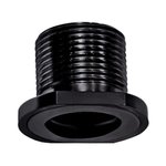 Banish 5895 Thread Adapter 1/2x28 to 5/8x24