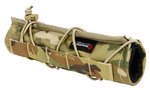 Armageddon Gear Armageddon MB762S Suppressor Cover AG0214