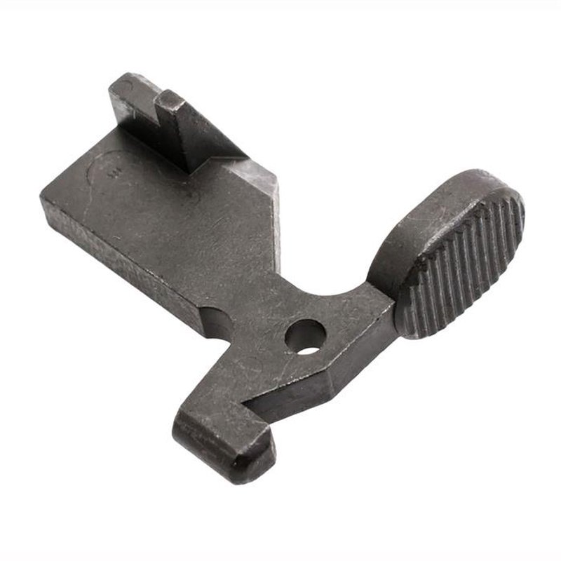 CMMG AR-15 Bolt Catch (AR-15 Compatible)