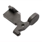 CMMG AR-15 Bolt Catch (AR-15 Compatible)
