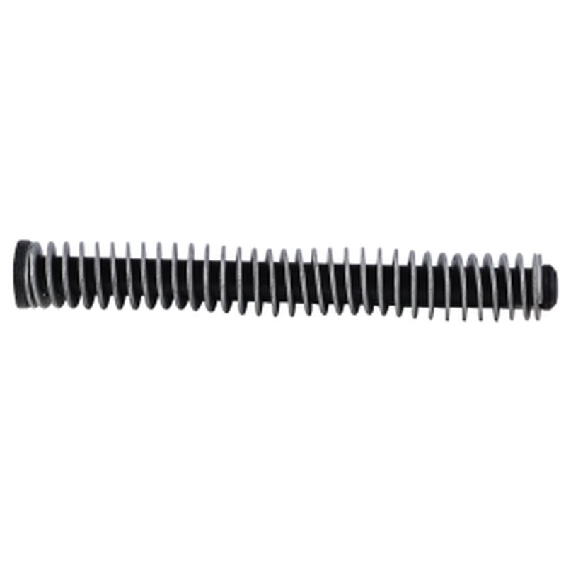 Glock Factory Recoil Spring Assembly for Glock 17/22/24/31/34/35/37