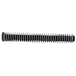 Glock Factory Recoil Spring Assembly for Glock 17/22/24/31/34/35/37
