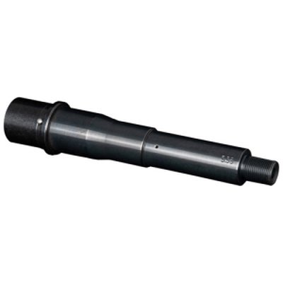 Diamondback Firearms 5.56 NATO 5.5 in Pistol Length Heavy Profile Barrel, Black Nitride