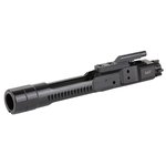 Midwest Industries Enhanced Bolt Carrier Group Black BCG