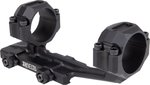 ZRODelta FRZ Cantilevered Mounts