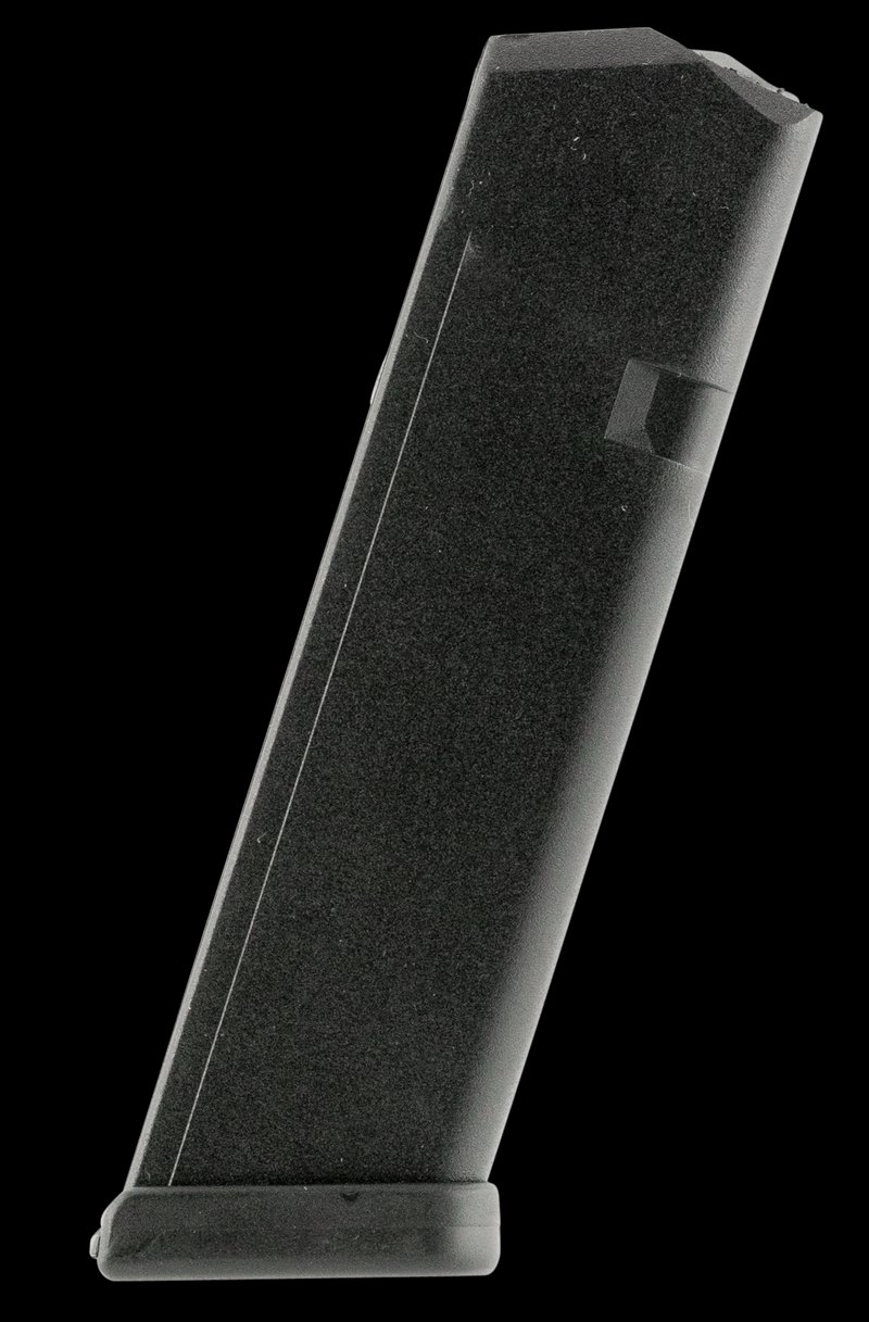 Promag Replacement Magazine for Glock 22 (15 Rounds)
