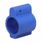 Guntec USA AR-15 Aluminum Low Profile Gas Block