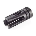Wilson Combat Accu-Tac .30 Cal 5/8x24 Black Flash Hider TR-ATFH-68