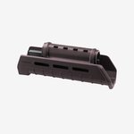 MOE® AK Hand Guard – AK47/AK74