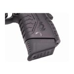 Pearce Grip Plus Magazine Extension Kit XDME 10mm/45 ACP (PG-ME10+)