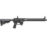 Springfield Armory Saint Victor 9mm Carbine 16 Inch Black