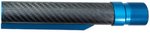 Timber Creek AR Carbon Fiber Buffer Tube