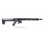 L15 Competition AR-15 Semi-Auto Rifle 18" 5.56 NATO Nitrous Muzzle Brake