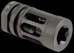 BCM Rifle Company BCMGunfighter GFC Mod-0 5.56mm Compensator 1/2-28