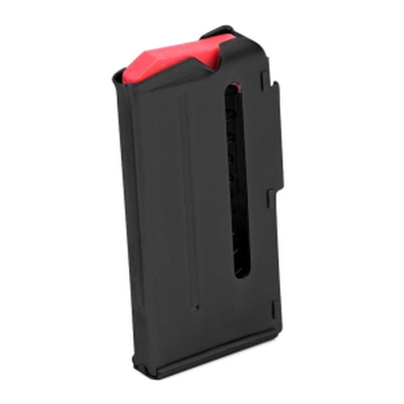 Savage Arms 93 Series Magazine .22 Mag .17 HMR 10rd Black