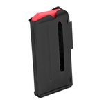 Savage Arms 93 Series Magazine .22 Mag .17 HMR 10rd Black