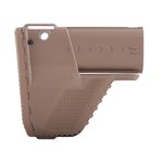 Vltor Enhanced Stock FN SCAR Mk16, 16S, Mk17, 17S Synthetic Patriot