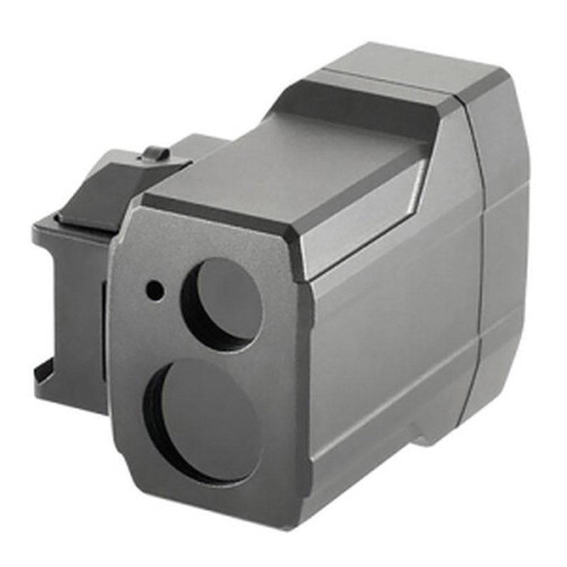 IRAYUSA ILR-1000 Laser Rangefinding Module for RICO Mk1