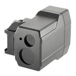 IRAYUSA ILR-1000 Laser Rangefinding Module for RICO Mk1