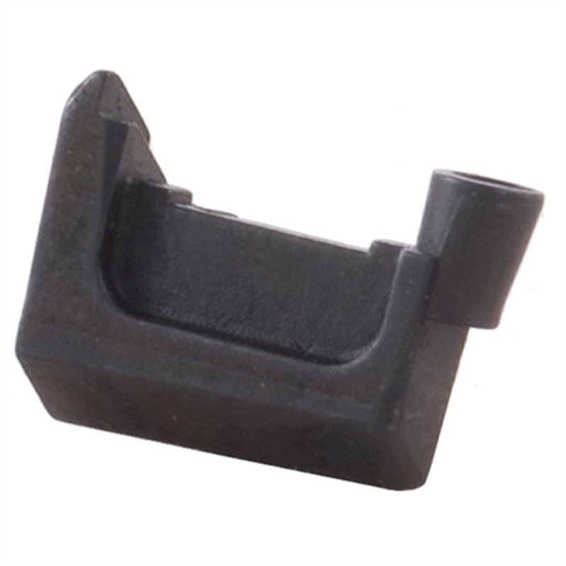 Glock 9mm 90° Ejection Extractor Old Style (Non-LCI)