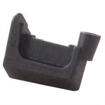 Glock 9mm 90° Ejection Extractor Old Style (Non-LCI)